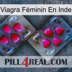 Viagra Féminin En Inde 15